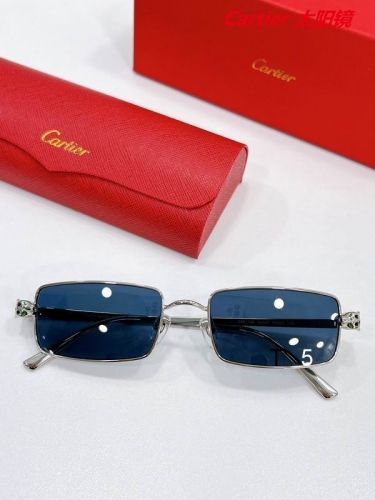 C.a.r.t.i.e.r. Sunglasses AAAA 12820