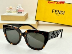 F.e.n.d.i. Sunglasses AAAA 10673