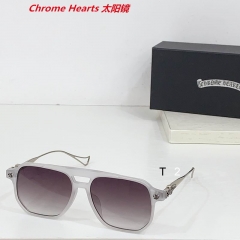 C.h.r.o.m.e. H.e.a.r.t.s. Sunglasses AAAA 10238