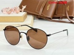 C.e.l.i.n.e. Sunglasses AAAA 10341