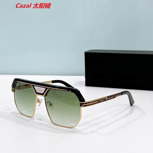 C.a.z.a.l. Sunglasses AAAA 10302