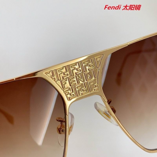 F.e.n.d.i. Sunglasses AAAA 10076