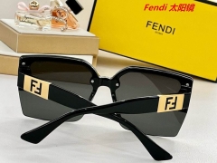 F.e.n.d.i. Sunglasses AAAA 10127