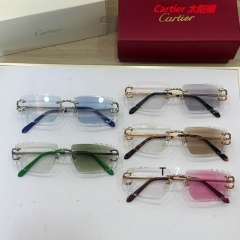 C.a.r.t.i.e.r. Sunglasses AAAA 13169