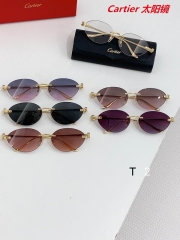 C.a.r.t.i.e.r. Sunglasses AAAA 13272