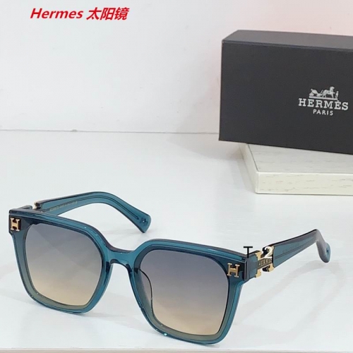 H.e.r.m.e.s. Sunglasses AAAA 10141