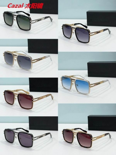 C.a.z.a.l. Sunglasses AAAA 10087