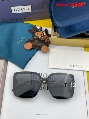 G.U.C.C.I. Sunglasses AAAA 10362