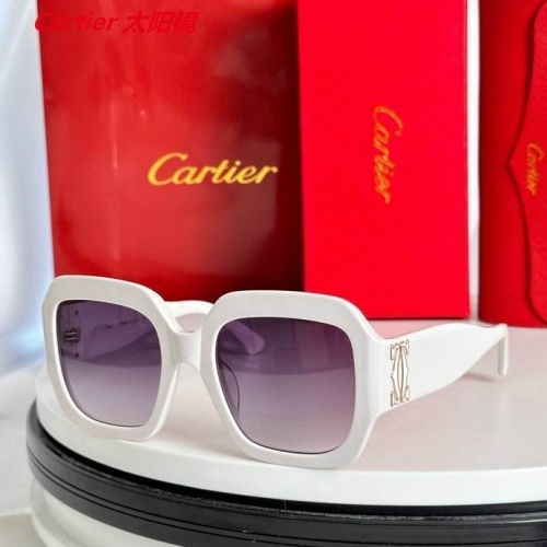 C.a.r.t.i.e.r. Sunglasses AAAA 11406