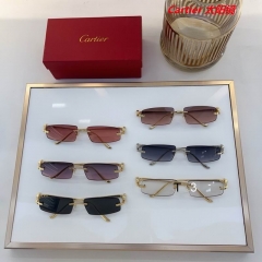 C.a.r.t.i.e.r. Sunglasses AAAA 13377