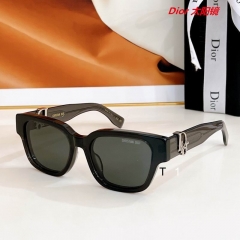 D.i.o.r. Sunglasses AAAA 10704