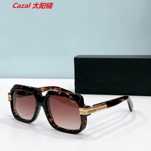 C.a.z.a.l. Sunglasses AAAA 10064