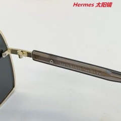 H.e.r.m.e.s. Sunglasses AAAA 10059