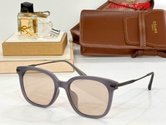 C.e.l.i.n.e. Sunglasses AAAA 10421