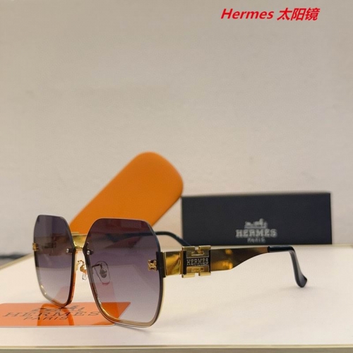 H.e.r.m.e.s. Sunglasses AAAA 10068