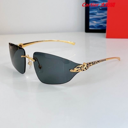 C.a.r.t.i.e.r. Sunglasses AAAA 12164
