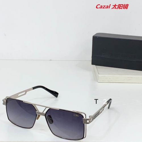 C.a.z.a.l. Sunglasses AAAA 10483