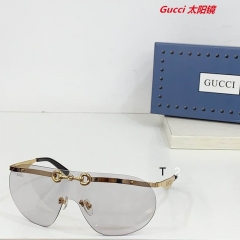 G.U.C.C.I. Sunglasses AAAA 12122