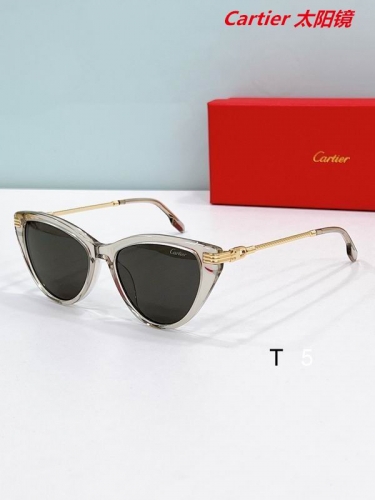 C.a.r.t.i.e.r. Sunglasses AAAA 13119