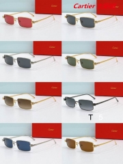 C.a.r.t.i.e.r. Sunglasses AAAA 12815