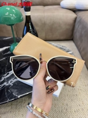 C.h.a.n.e.l. Sunglasses AAAA 10530