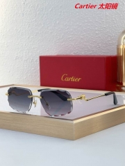 C.a.r.t.i.e.r. Sunglasses AAAA 13366