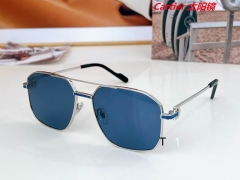 C.a.r.t.i.e.r. Sunglasses AAAA 11812