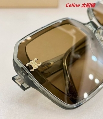 C.e.l.i.n.e. Sunglasses AAAA 10114