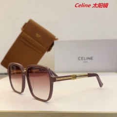 C.e.l.i.n.e. Sunglasses AAAA 10937