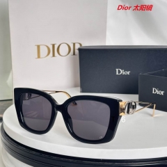 D.i.o.r. Sunglasses AAAA 10641