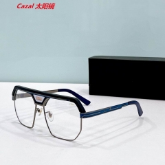 C.a.z.a.l. Sunglasses AAAA 10291