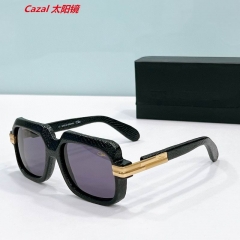 C.a.z.a.l. Sunglasses AAAA 10276