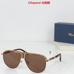 C.h.o.p.a.r.d. Sunglasses AAAA 10014