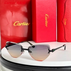 C.a.r.t.i.e.r. Sunglasses AAAA 11182