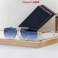 C.h.o.p.a.r.d. Sunglasses AAAA 10040