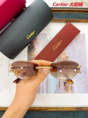 C.a.r.t.i.e.r. Sunglasses AAAA 13232
