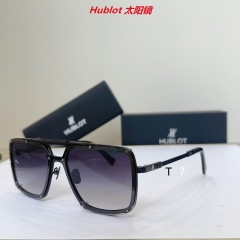 H.u.b.l.o.t. Sunglasses AAAA 10009