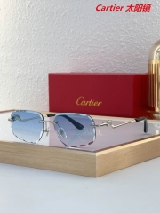 C.a.r.t.i.e.r. Sunglasses AAAA 13363