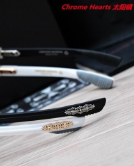 C.h.r.o.m.e. H.e.a.r.t.s. Sunglasses AAAA 10102