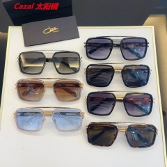 C.a.z.a.l. Sunglasses AAAA 10404