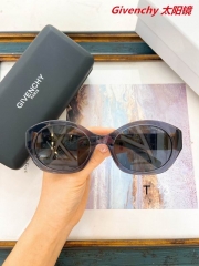 G.i.v.e.n.c.h.y. Sunglasses AAAA 10246