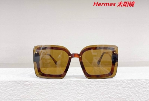 H.e.r.m.e.s. Sunglasses AAAA 10049