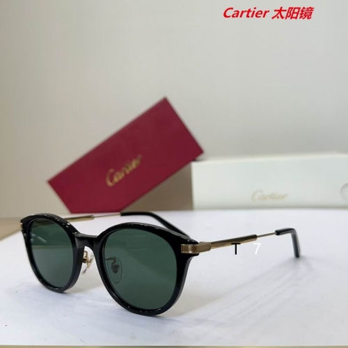 C.a.r.t.i.e.r. Sunglasses AAAA 13183