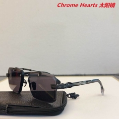 C.h.r.o.m.e. H.e.a.r.t.s. Sunglasses AAAA 10205