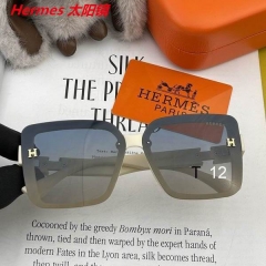 H.e.r.m.e.s. Sunglasses AAAA 10135