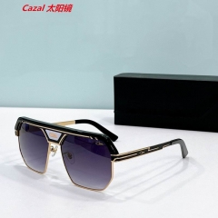 C.a.z.a.l. Sunglasses AAAA 10303