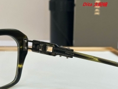 D.i.t.a. Sunglasses AAAA 10087