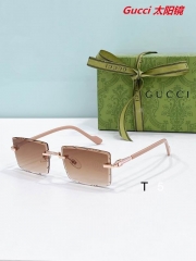 G.U.C.C.I. Sunglasses AAAA 11975