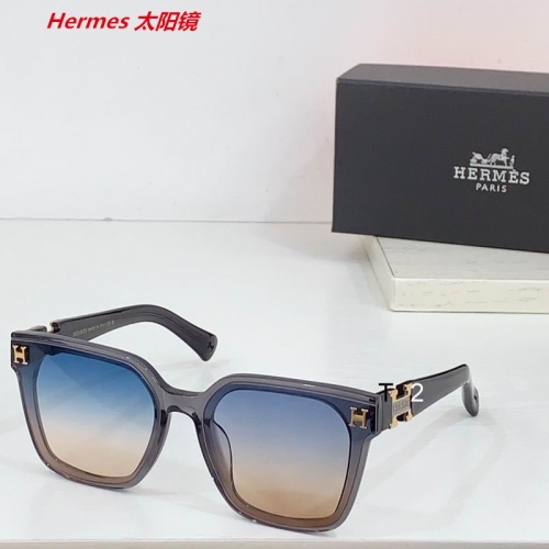 H.e.r.m.e.s. Sunglasses AAAA 10145