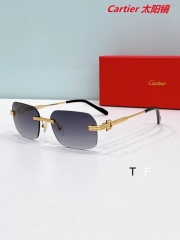 C.a.r.t.i.e.r. Sunglasses AAAA 12397